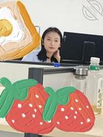 厕拍露脸2
