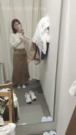 女友露脸裸聊到高潮，讲解自身敏感点，都掌掌眼，学学，没准以后就是你老婆