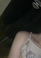 偷看爸妈操逼2