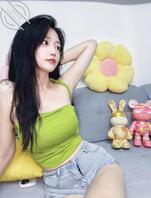 别人老婆