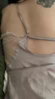人妻莉莉3（兄弟们多评论一下）
