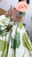 【妹妹日记83】偷拍妹妹，她一直以为我在和她聊天