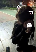 偷拍亲姐洗澡（附生活照）