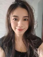 求各位哥哥的帮助，完成主人的任务，让我可以被好好的操。