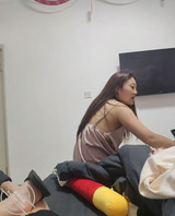 老婆的姐姐怎么才能拿下她求支招