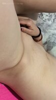 兄弟们能分享一下你们的丈母娘嘛