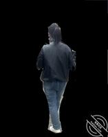 绿母 找个野爹 认出可操 尽情辱骂羞辱 重口 我的骚逼妈妈 坐标河南安阳0