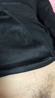 原创真实老妈喝醉酒后不省人事，被变态的我玩弄发泄兽欲。