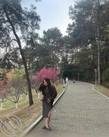 骚货出轨，自拍发情人被老公发现1