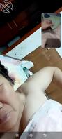 骚逼丈母娘  已经让我草了好多次了  手机里有视频  不会发2