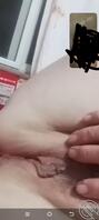 骚逼丈母娘  已经让我草了好多次了  手机里有视频  不会发