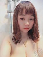 几年前的姐姐2