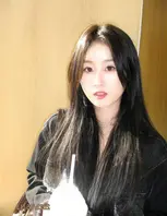 高婧瑜 太原师范学院 高婧瑜 妹子的长相确实清纯，但遇人不淑，分手后被渣男曝光0