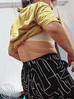 绿母，总想看妈妈被男人肏、3p怎么办