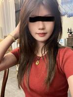 等下M操这个