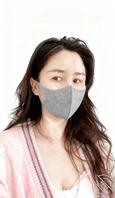怎么才能妈妈做2