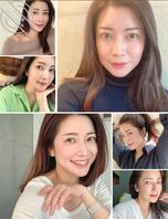 怎么才能妈妈做