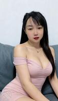 美母0