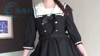 操萝莉女儿