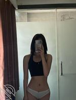 粉丝投稿（二）