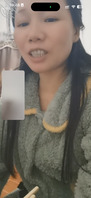 干的很舒服，长兴熟女