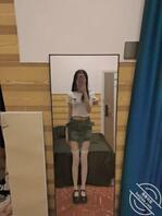 东莞深圳惠州广州 ❤空降1