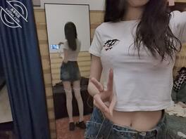 东莞深圳惠州广州 ❤空降2