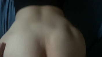 钦州夫妻交流