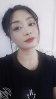 怎么让舅妈秦凤艳怀孕不会发现