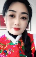 怎么让舅妈秦凤艳怀孕不会发现1