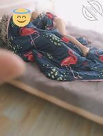 [3]早起的鸟儿有虫吃！在爸妈面前漏出吊，彻底放飞自我