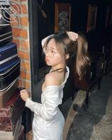 心动的开始2