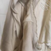 用侄女的内裤打了两把飞机2