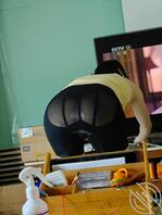 偷拍少妇2