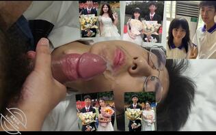 反差男高骚狗自毁曝光，想调教这个骚逼的评论羞辱