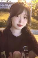真实自曝！反差00后小母狗丁琳想玩社死！求爸爸们带名字辱骂我！0