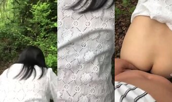 五一劳动节