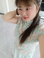 想强奸妈妈1