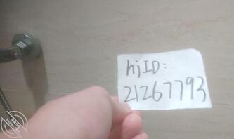 (精品原创)精虫上脑,强干正在洗澡的老妈。。还把她给内射了。。2