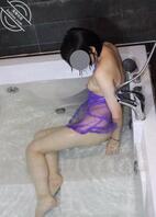 风情万种2