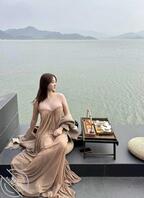 肉色还比水色多1