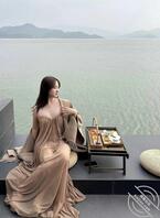 肉色还比水色多2