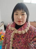 兰考教师人妻