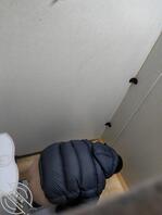 看了不会后悔的2