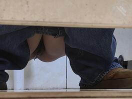 看了不会后悔的