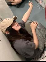 郑州母狗1