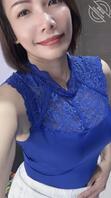 妈妈是个老骚B0