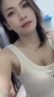 妈妈是个老骚B1
