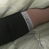 恋兄，我又潜入哥哥的房间了1