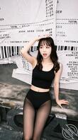 长沙想被操2